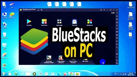 bluestacks 10|bluestacks 10 windows10.